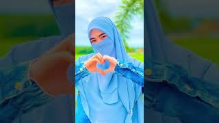 elan khuda bandi ||elan khuda bandi quran ka nara hai #hijab #ytshorts #viralshorts#youtubeshorts