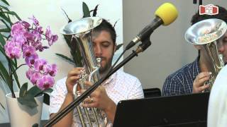 BBCurtici - 05.07.2015 - Duminica Seara LIVE