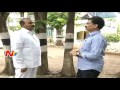 prathipati pulla rao about rythu runa mafi farmer loan waiver face 2 face ntv