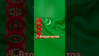 Как Иран видит страны #рекомендации #хочуврекомендации #иран #страны #хочуврек #shorts