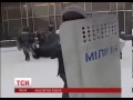 no comments berkut ukraine maidan 3 sek