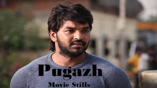 Pugazh Tamil Movie Pictures | Actor jai