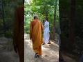 The Goloka Walk || HH Lokanath Swami Maharaj