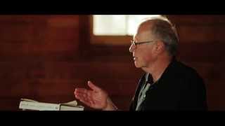 Do Lectures 2014 - Chef John Ash - Food is Life