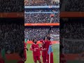 ERSview - Trent Alexander Arnold Silenced Manchester City Fans [Manchester City vs Liverpool]