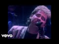 Toto - How Does It Feel