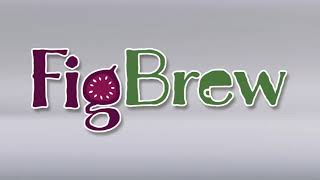 FigBrew Intro