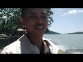 AMOR BEACH/BOLONG ZAMBOANGA CITY