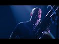 Colin Stetson: The Love It Took To Leave You