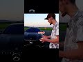 КАК МЕНЯЛСЯ ВЕНГАЛБИ С 2020Г ПО 2024Г 🔥 wengallbi cls63amg youtube shorts