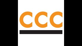 CCC Mandarin 20241117