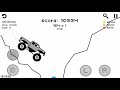 draw rider speedrun career mode beginner category by boi1 23 30 04