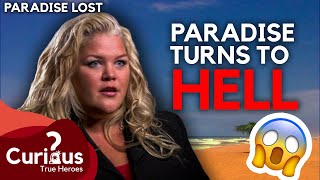 Nikki Can't Win Against Corrupted Officials | Paradise Lost | FULL EPISODE
