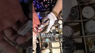 EW厂 Rolex 劳力士 Datejust 日志型 126334复刻手表【看表加微信ChinaROLEX】