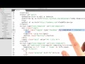 Modifying a Feature - JavaScript Design Patterns