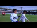 1080p 久保建英 vs 川崎フロンターレ 2019.02.23 takefusa kubo