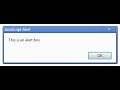 Python Selenium Remove alert pop ups and close modal pop ups