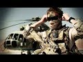 Australian Special Forces: SASR & Commando Regiment Australian Special Forces: SASR & Commando Regiment