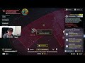 helldivers 2 new major order guide in 3 minutes or less full details 26 apr 24