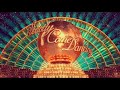 Strictly Come Dancing Theme Tune (High Quality)