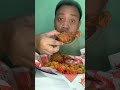 jajan ayam goreng sambil bantu warga palestina shortvideo kuliner