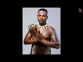 idols sa runner up mthokozisi ndaba changes his life.