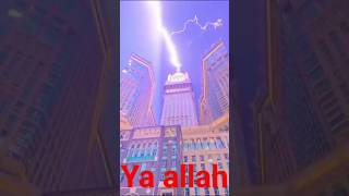 Makkah live |haram sharif |makkah live now|naat|naat sharif