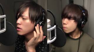 【MeseMoa. 1st】Muddy Water  (Recording Version)