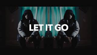Gunna Type Beat - "Let It Go" Lil Baby Guitar Trap Instrumental