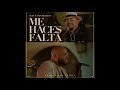 Wason ft LR  - Me haces falta