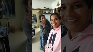 ఈసారి పల్లవి వాళ్ళ ఇంట్లో బస్సు స్పీడ్ గా#trending#viralvideo#friends#love#shorts