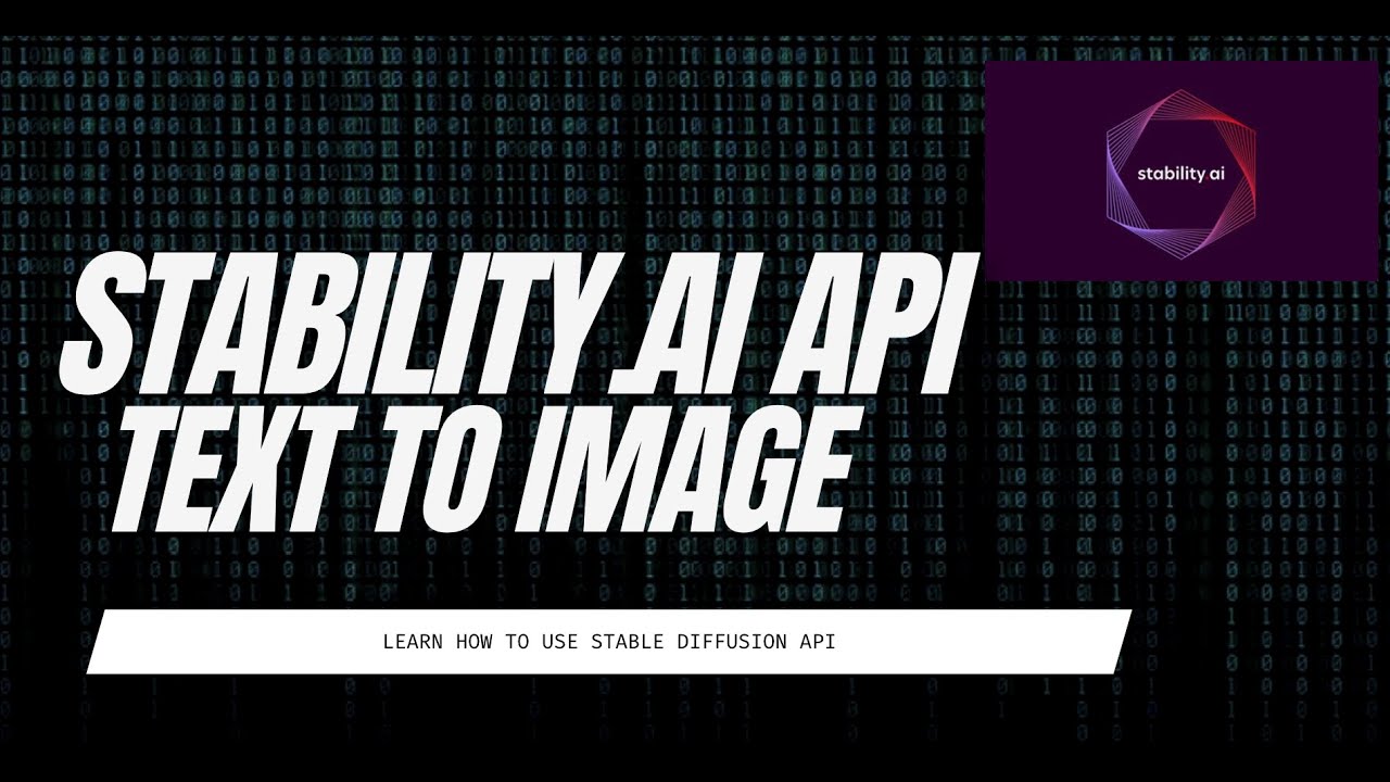 Stable Diffusion Api Tutorial Create Image From Text Upscale Image