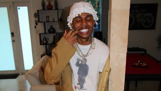 SoFaygo - Lighter (Official Audio)