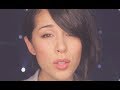 Demons - Imagine Dragons (Cover Music Video by Kina Grannis & Tyler Ward) on iTunes
