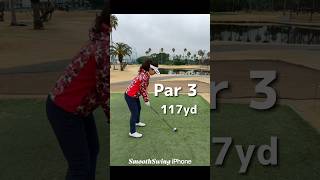 #樋口あけみ #ゴルフ #ゴルフ練習動画 #ゴルフレッスン #golf #ゴルフスイング #ゴルフ女子