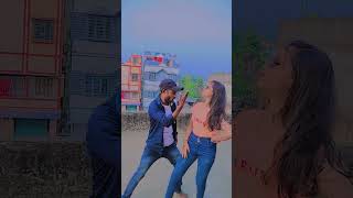 Tui rup sagorer rupali #trending song #dance #music #short video