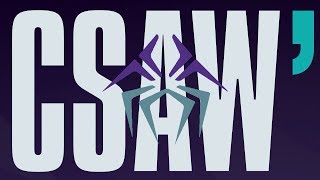 Single-Byte XOR | CSAW CTF "babycrypto"