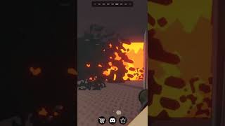 insane rusturned base raid #unturned #shorts