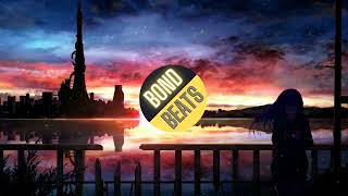 Roa - Sora 🎵 #BondBeats #NoCopyrightMusic