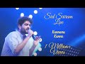 Download Kannana Kanne Viswasam Sid Sriram D Imman mp3