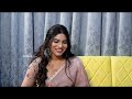 bigg boss priyanka singh about her transformation as transgender unknown facts must watch