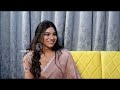 bigg boss priyanka singh about her transformation as transgender unknown facts must watch