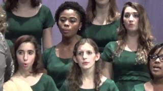 LRHS Choir 121115_6