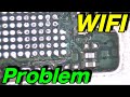 Huawei Wifi Problem- Solved!!