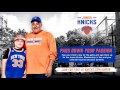 k1617 170316 vs bkn junior knicks