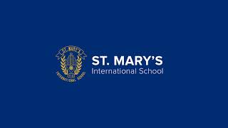 Seisen and St. Mary's International School 40th Annual Christmas Choral Concert