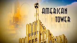 American Tower: The Continental Life Building | 2008 Nine PBS Special