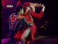 Madonna - La Isla Bonita [Turin 1987, Dutch TV] HQ