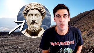 The Virtue That Made Marcus Aurelius So Great