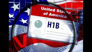 2023财年H1B疯了!近50万人抽签,抽了12万!